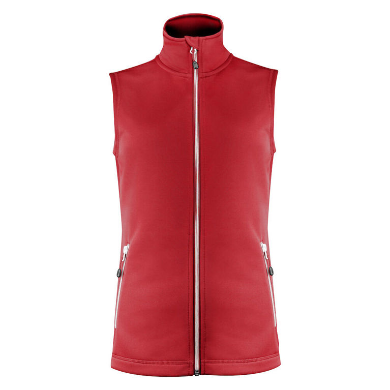 Powerslide Vest Lady