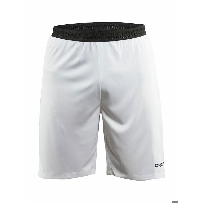 PROGRESS 2.0 SHORTS M