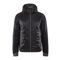 ADV EXPLORE LIGHTWEIGHT JACKET M BLACK ADV EXPLORE LIGHTWEIGHT JACKET M BLACK