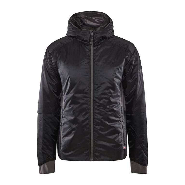 ADV EXPLORE LIGHTWEIGHT JACKET M