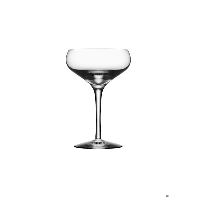 MORE COUPE 2-PACK 21CL