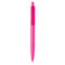 X3 penna rosa X3 penna rosa