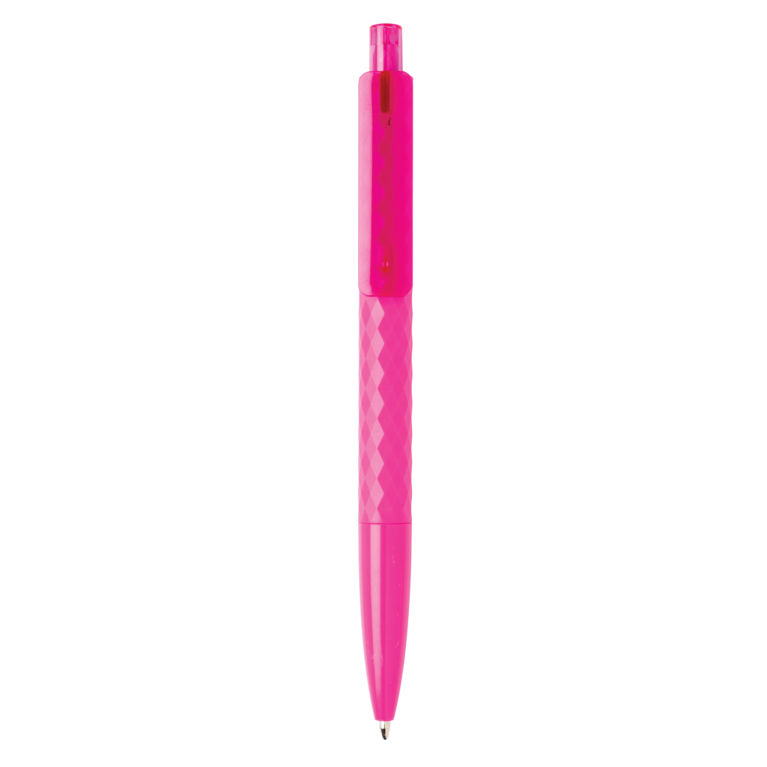 X3 penna