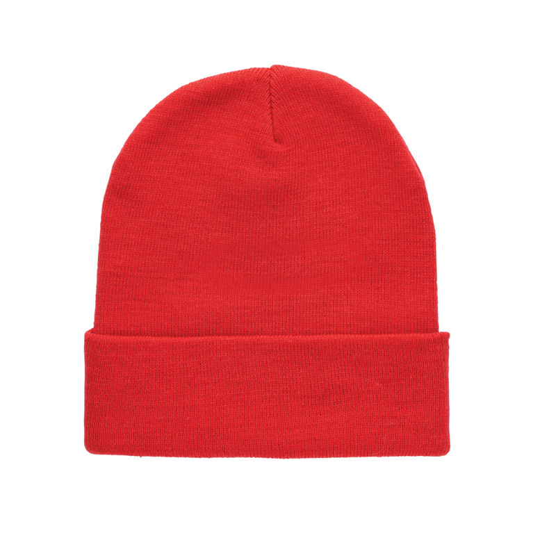 Impact AWARE™ Polylana® mössa