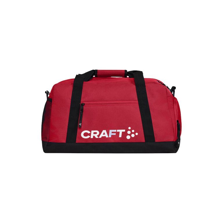 SQUAD 2.0 DUFFEL 36 L