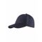 PRO CONTROL IMPACT CAP NAVY PRO CONTROL IMPACT CAP NAVY
