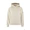 COMMUNITY 2.0 HOODIE W PLASTER COMMUNITY 2.0 HOODIE W PLASTER