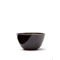 Nomimono skål, 21 cm Svart
