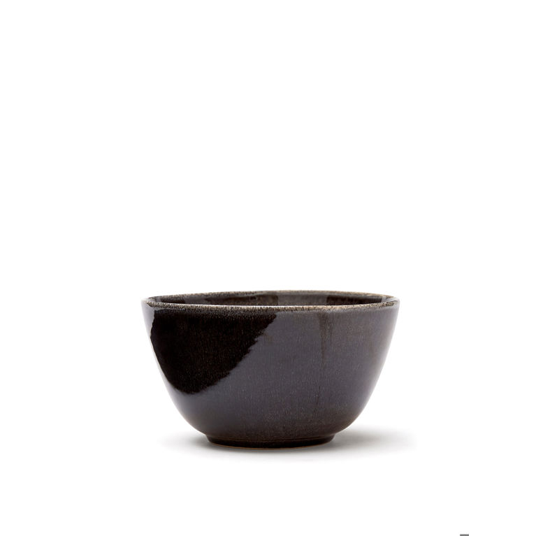 Nomimono skål, 21 cm