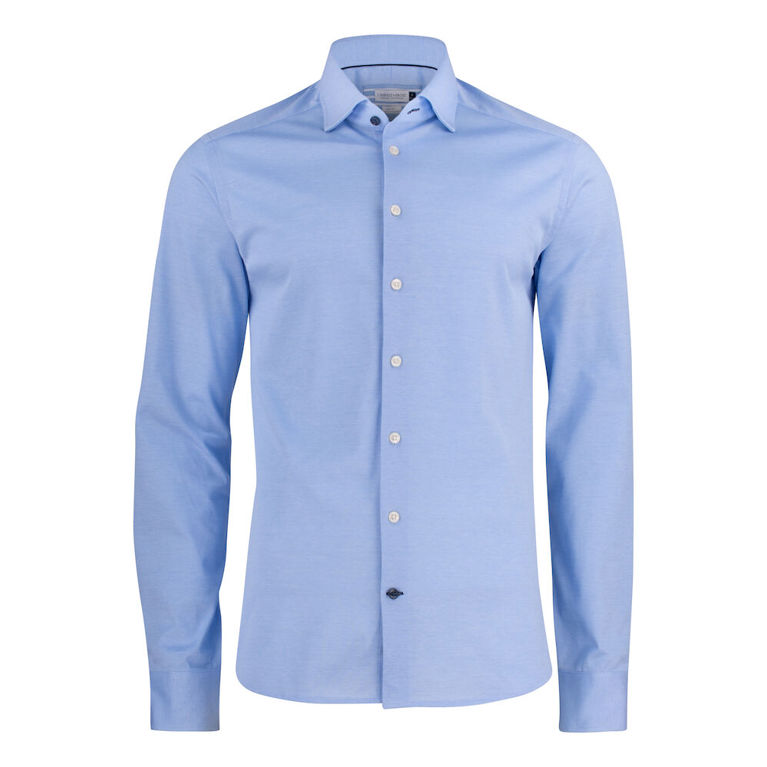 Indigo Bow 34 Regular