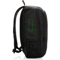 Swiss Peak 17” business laptopryggsäck - artikel vänster sida