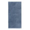 Ukiyo Sakura AWARE™ 500 gsm badlakan 70 x 140cm blå Ukiyo Sakura AWARE™ 500 gsm badlakan 70 x 140cm blå