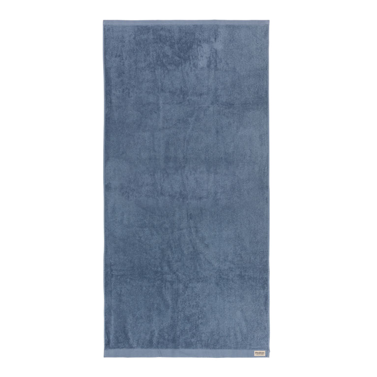 Ukiyo Sakura AWARE™ 500 gsm badlakan 70 x 140cm