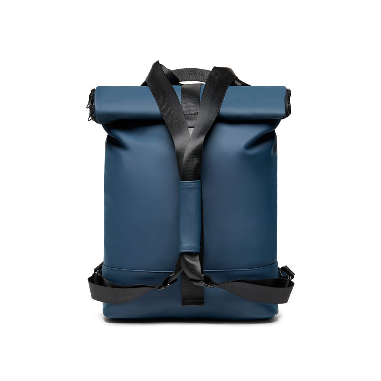 Baltimore cykelryggsäck