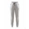 ADV UNIFY PANTS W GREY MELANGE ADV UNIFY PANTS W GREY MELANGE