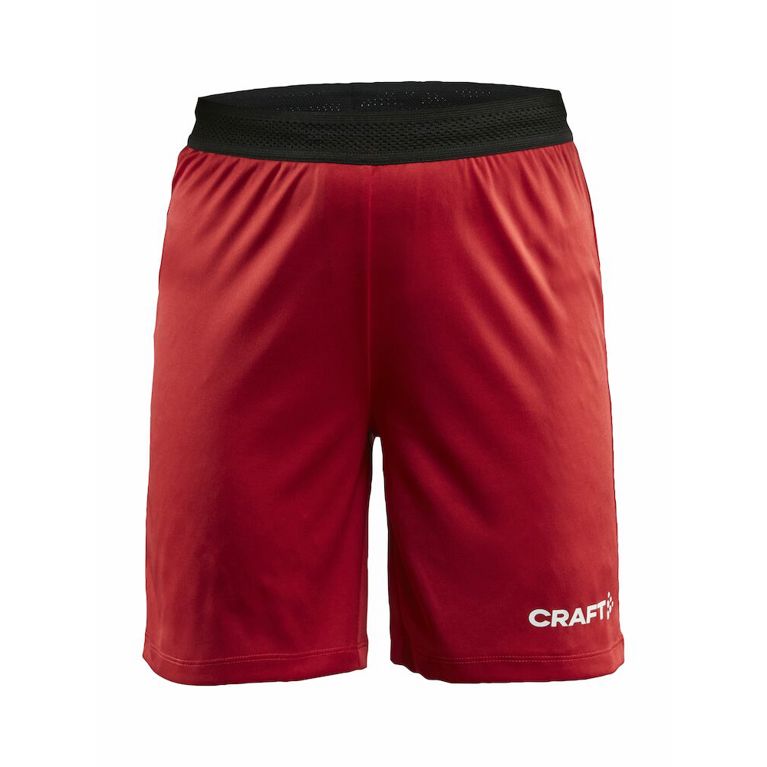 PROGRESS 2.0 SHORTS JR