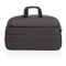 Impact AWARE™ RPET weekend-duffel svart