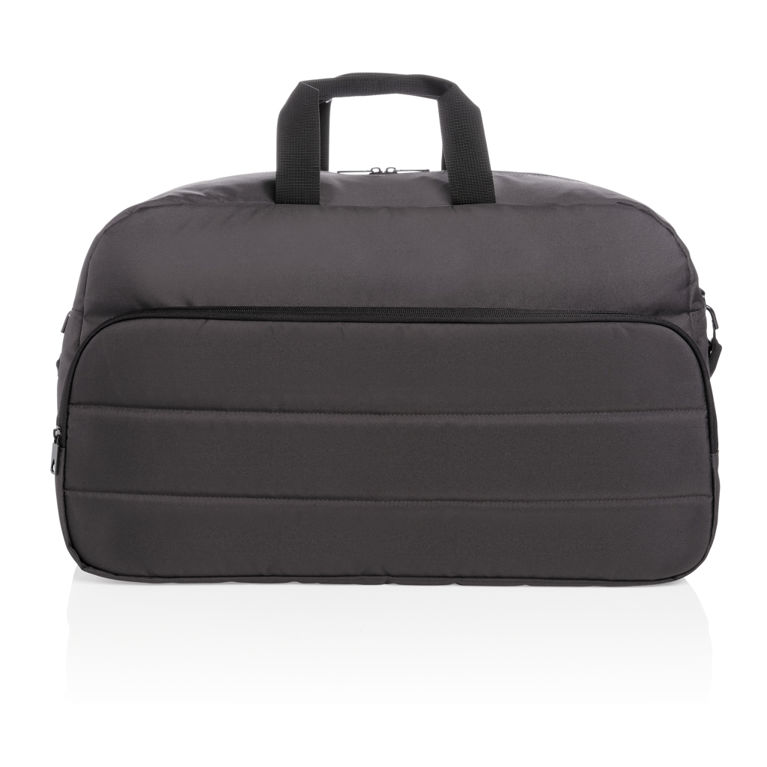 Impact AWARE™ RPET weekend-duffel
