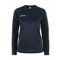 SQUAD 2.0 CREWNECK W NAVY SQUAD 2.0 CREWNECK W NAVY