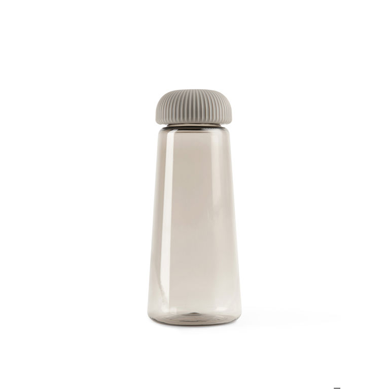 Erie RCS återvunnen PET flaska 575 ml