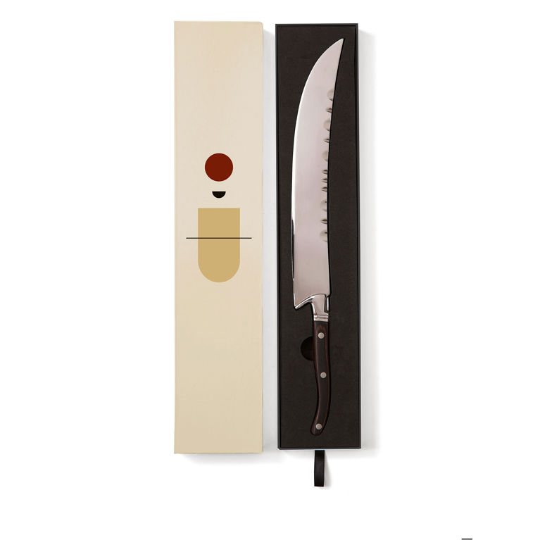 Gigaro champagne sabel