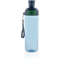 Impact läckagesäker vattenflaska 600ml RCS återvunnen PET - artikel fram topp