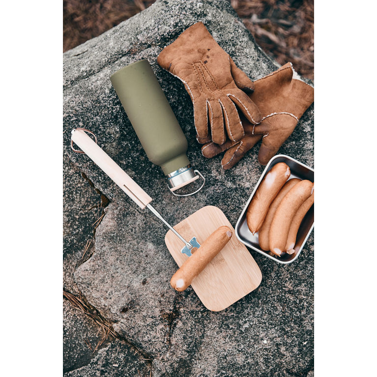 Miles termosflaska 500 ML