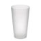 FESTA LARGE Transparent Vit FESTA LARGE Transparent Vit