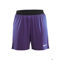 PROGRESS 2.0 SHORTS W TRUE PURPLE PROGRESS 2.0 SHORTS W TRUE PURPLE