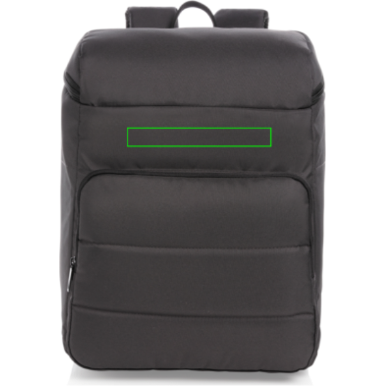 Impact AWARE™ RPET kylryggsäck