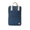 Sortino kylryggsäck Blå Sortino kylryggsäck Blå