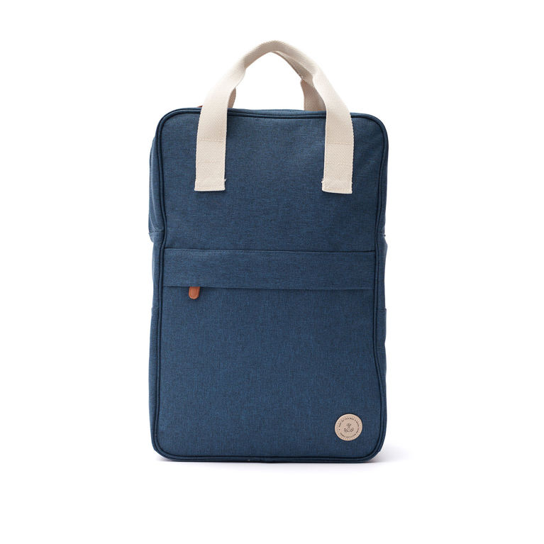 Sortino kylryggsäck