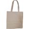 INDIA TOTE - BACK TD1