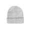 Mössa - Bright Grå/Reflex Mössa - Bright Grå/Reflex