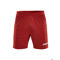 SQUAD GO SHORT SOLID M BRIGHT RED SQUAD GO SHORT SOLID M BRIGHT RED