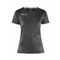 PREMIER SOLID JERSEY W ASPHALT PREMIER SOLID JERSEY W ASPHALT