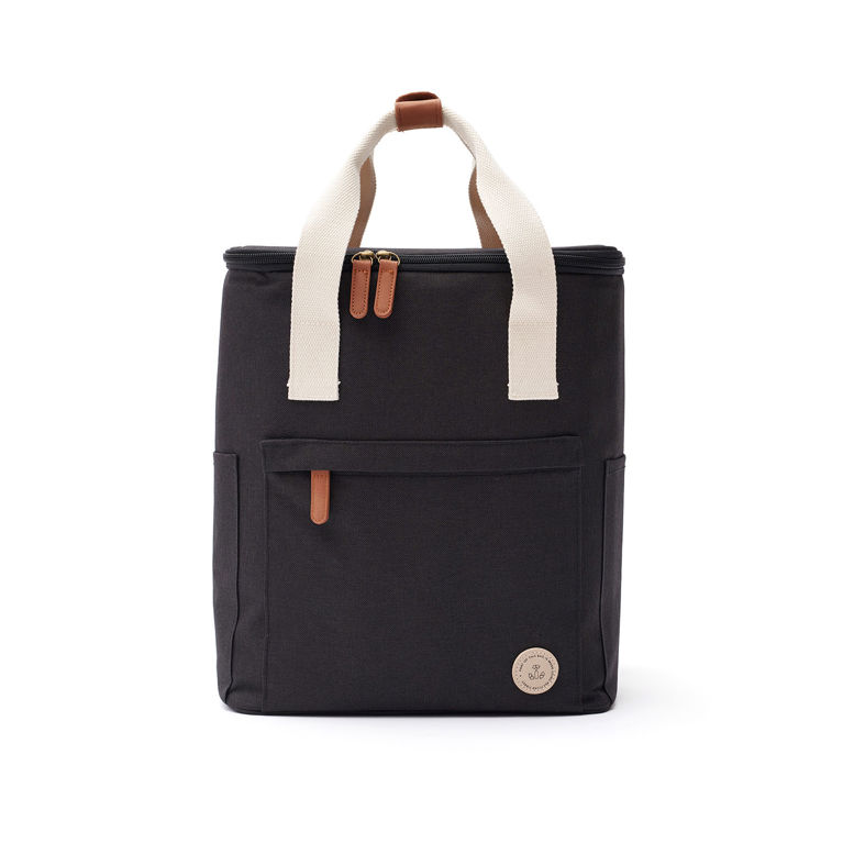 Sortino trail kylryggsäck