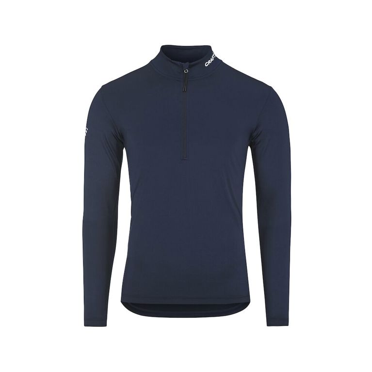 ADV NORDIC SKI CLUB JERSEY M