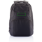 Impact AWARE™ Universal laptopryggsäck - Artikel fram mitten