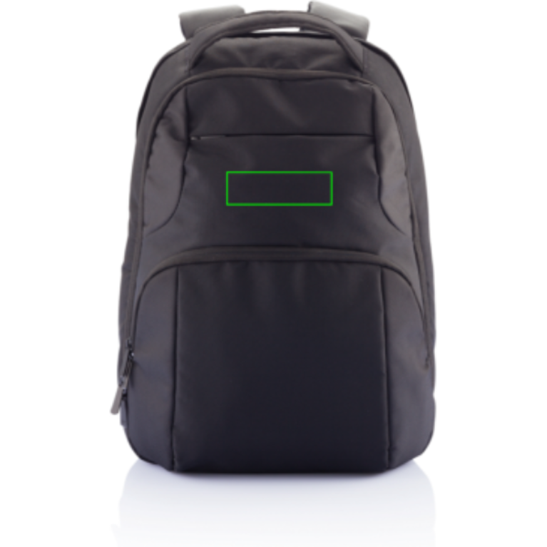 Impact AWARE™ Universal laptopryggsäck