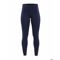 RUSH ZIP TIGHTS W NAVY/NAVY RUSH ZIP TIGHTS W NAVY/NAVY