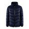 ADV EXPLORE DOWN JACKET M BLAZE ADV EXPLORE DOWN JACKET M BLAZE