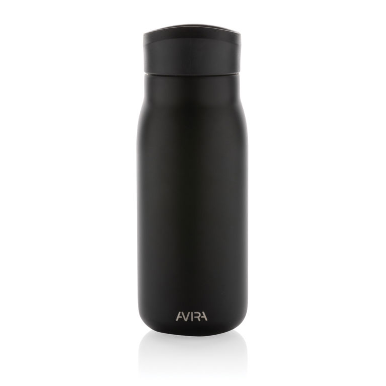 Avira Ain RCS Re-steel 150ML miniflaska