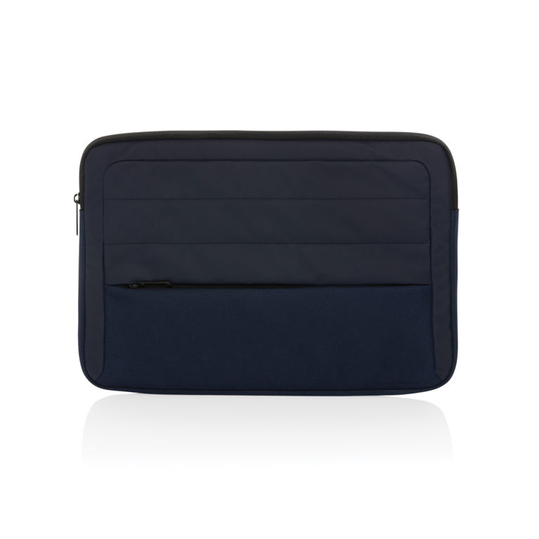 Armond 15.6" laptopsleeve AWARE™ RPET