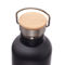 Miles Termosflaska 1000 ML Svart Miles Termosflaska 1000 ML Svart