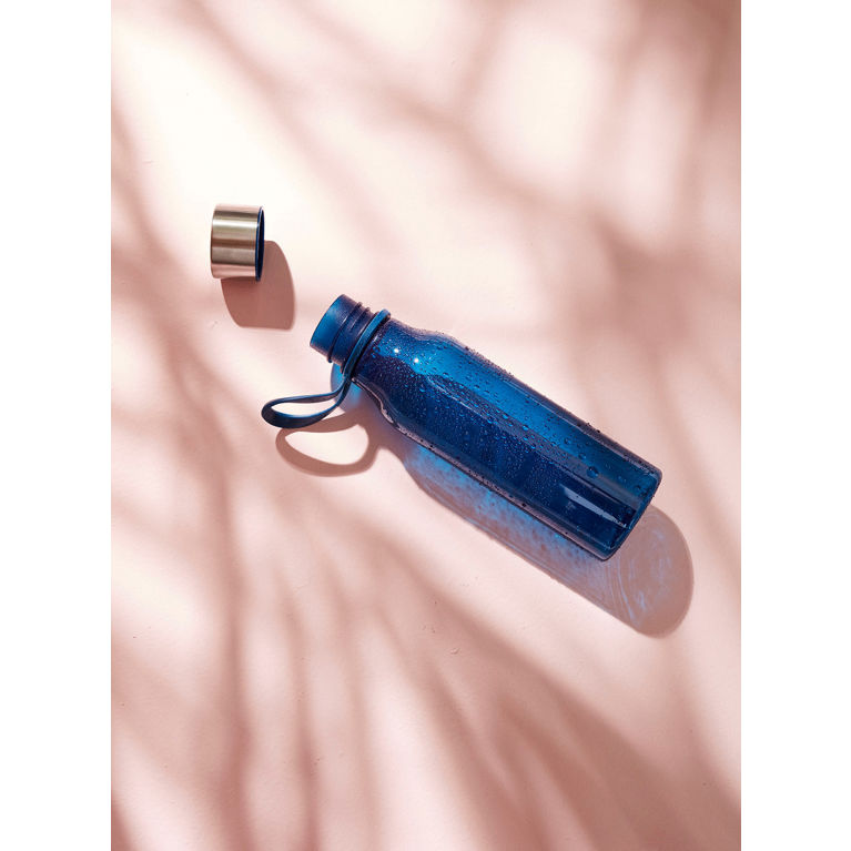 Lean tritan vattenflaska 600 ML