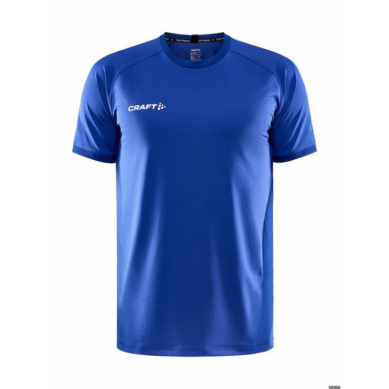 PROGRESS INDOOR JERSEY M