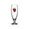 Friendship Hearts ölglas 50cl Friendship Hearts ölglas 50cl