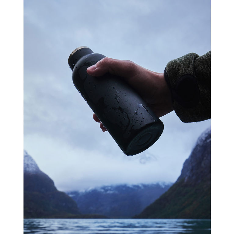 Miles termosflaska 500 ML