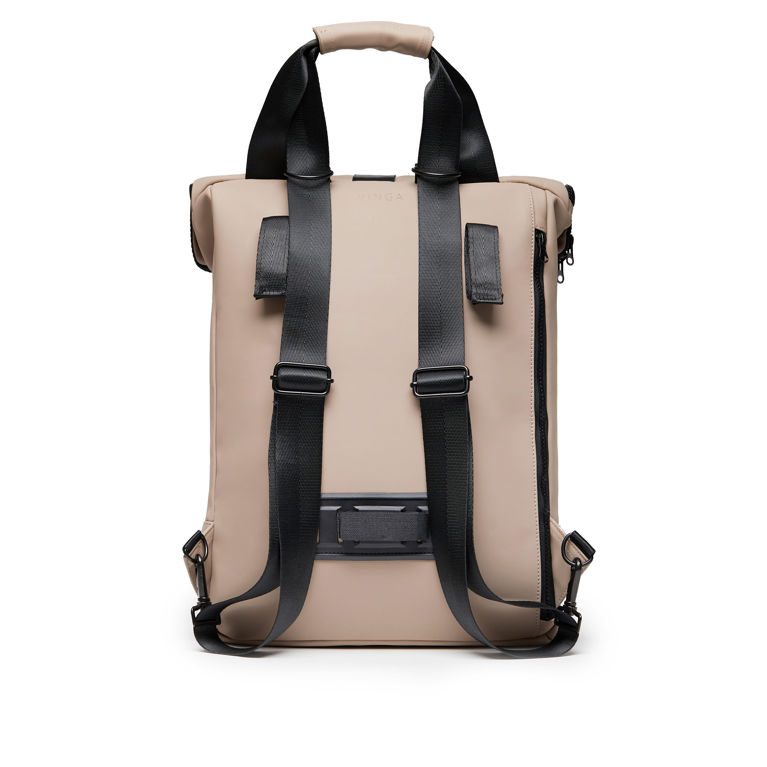 Baltimore cykelryggsäck